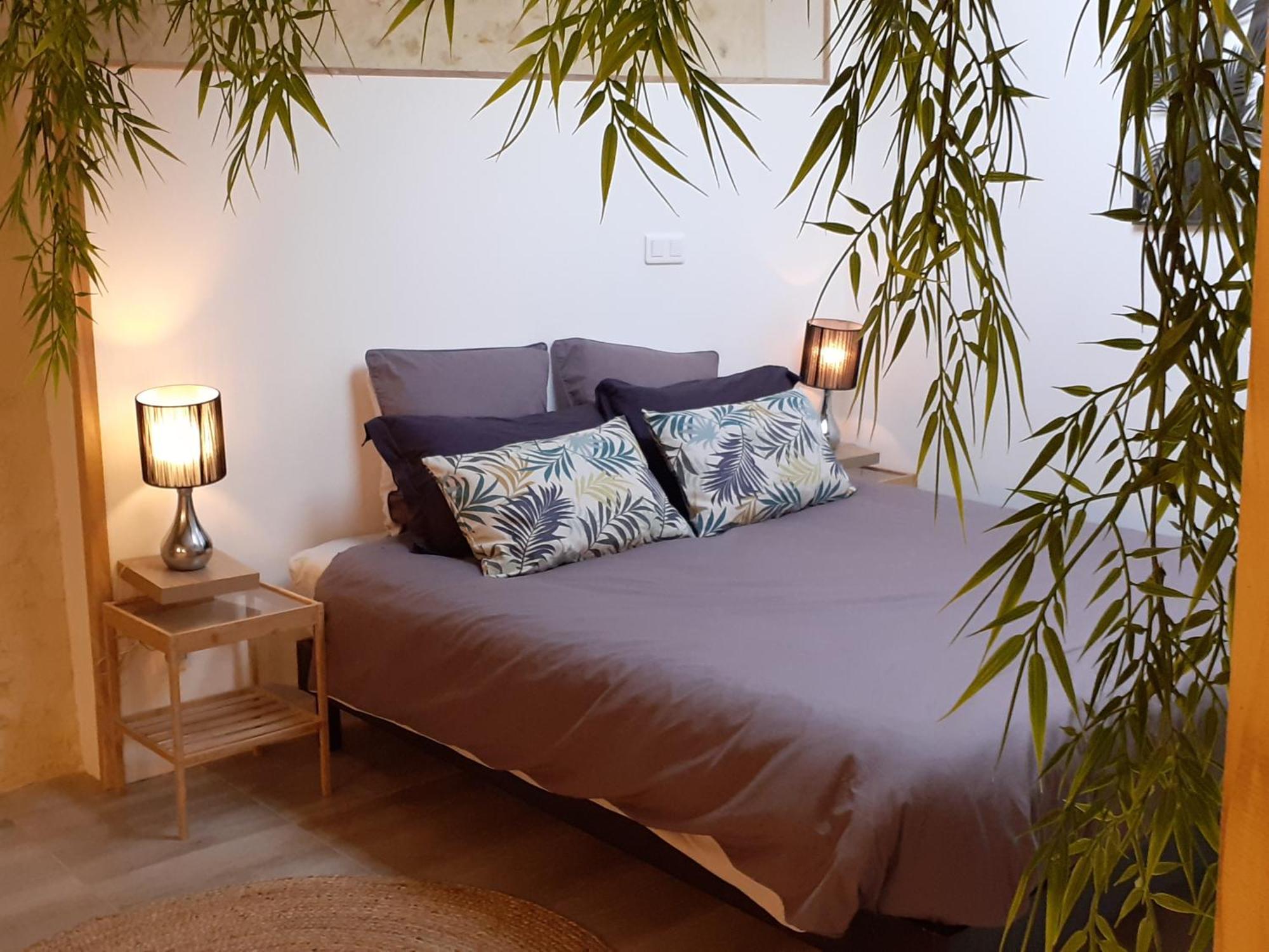 O Calme Hotel Brizambourg Екстериор снимка